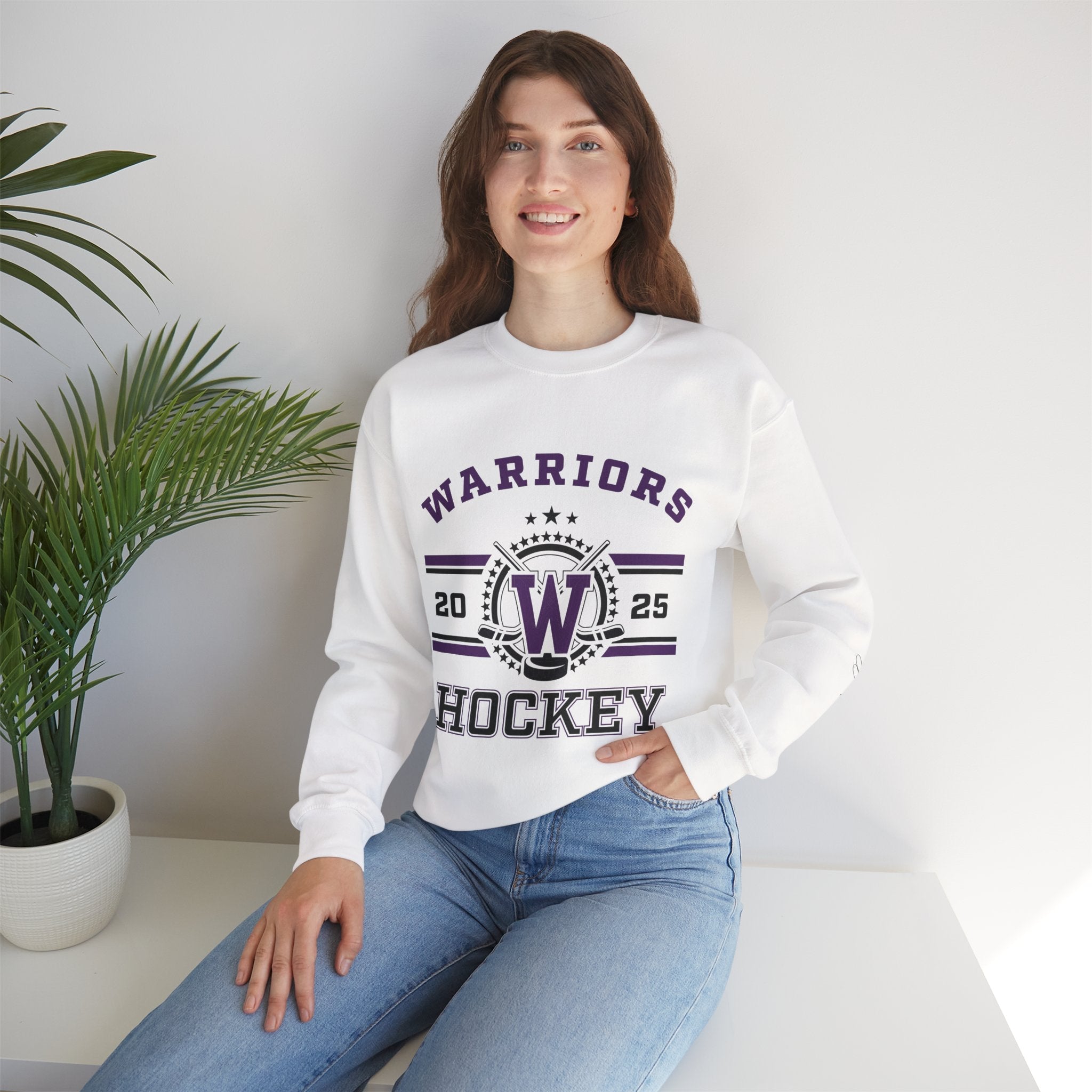 The Natasha Madison Shop