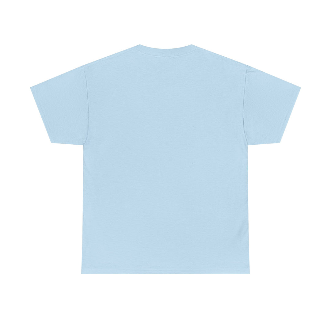 Touch Her & Die T-Shirt