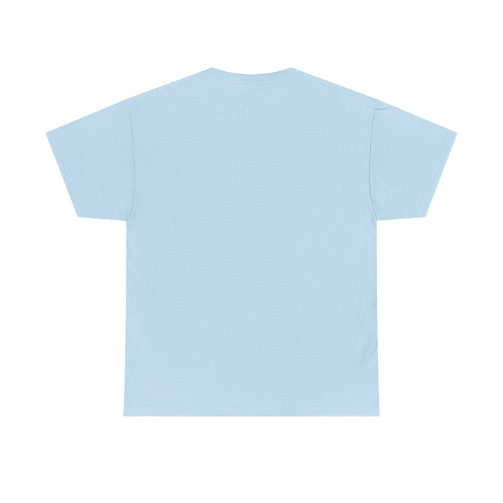 Touch Her & Die T-Shirt