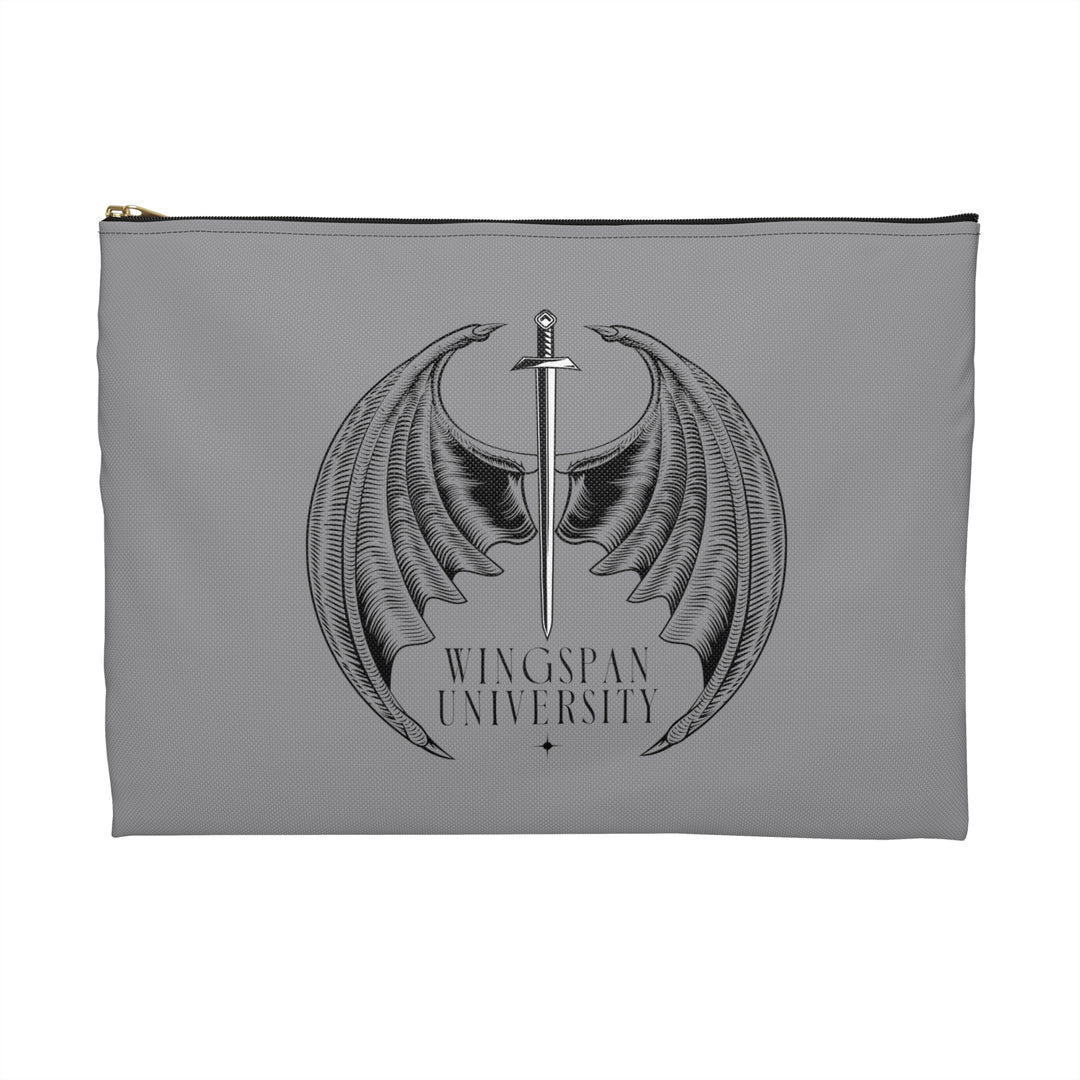 Wingspan  Pouch