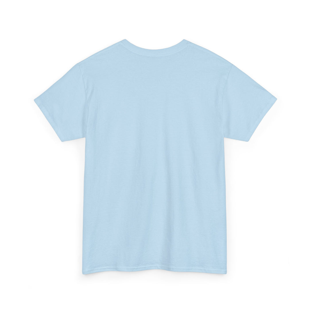 Touch Her & Die T-Shirt