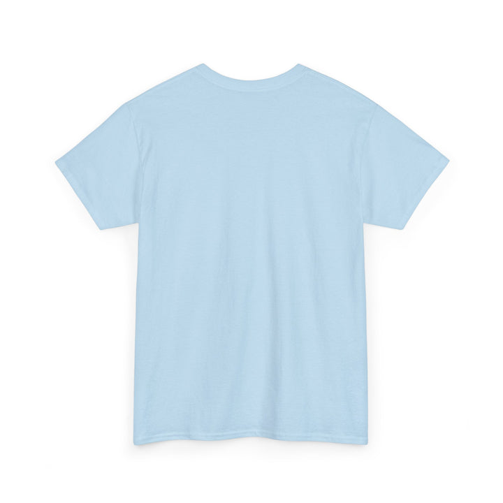 Touch Her & Die T-Shirt