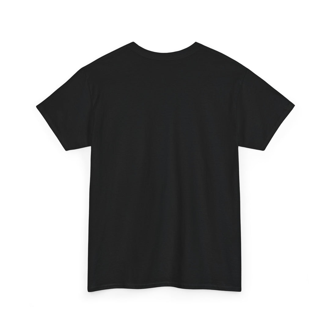 Touch Her & Die T-Shirt