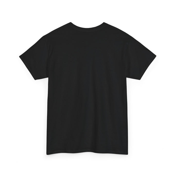 Touch Her & Die T-Shirt