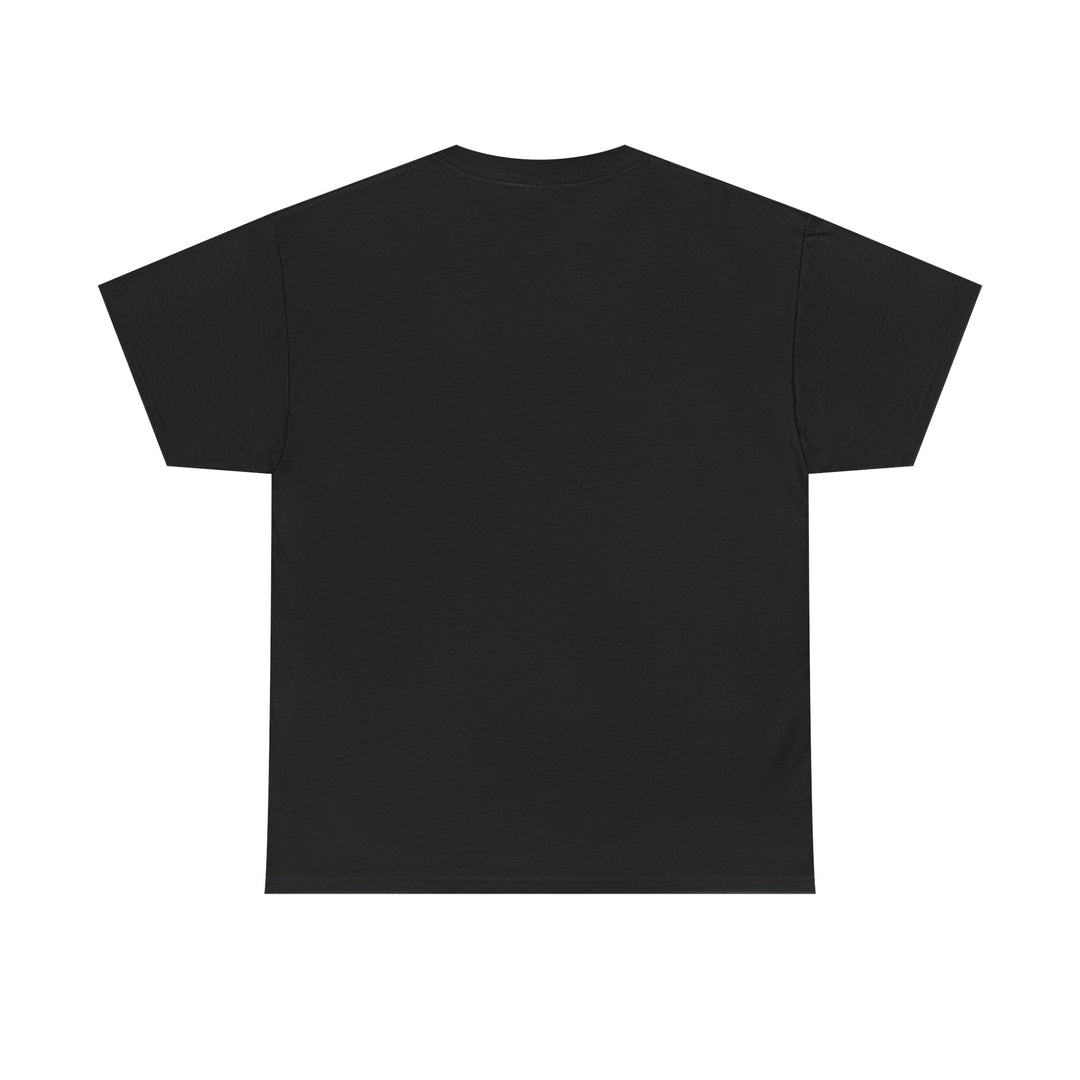 Touch Her & Die T-Shirt