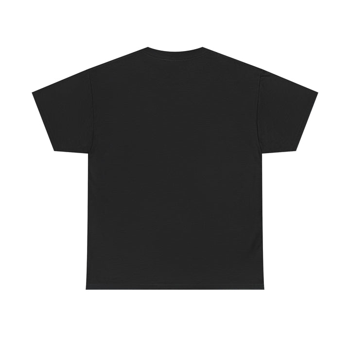 Touch Her & Die T-Shirt
