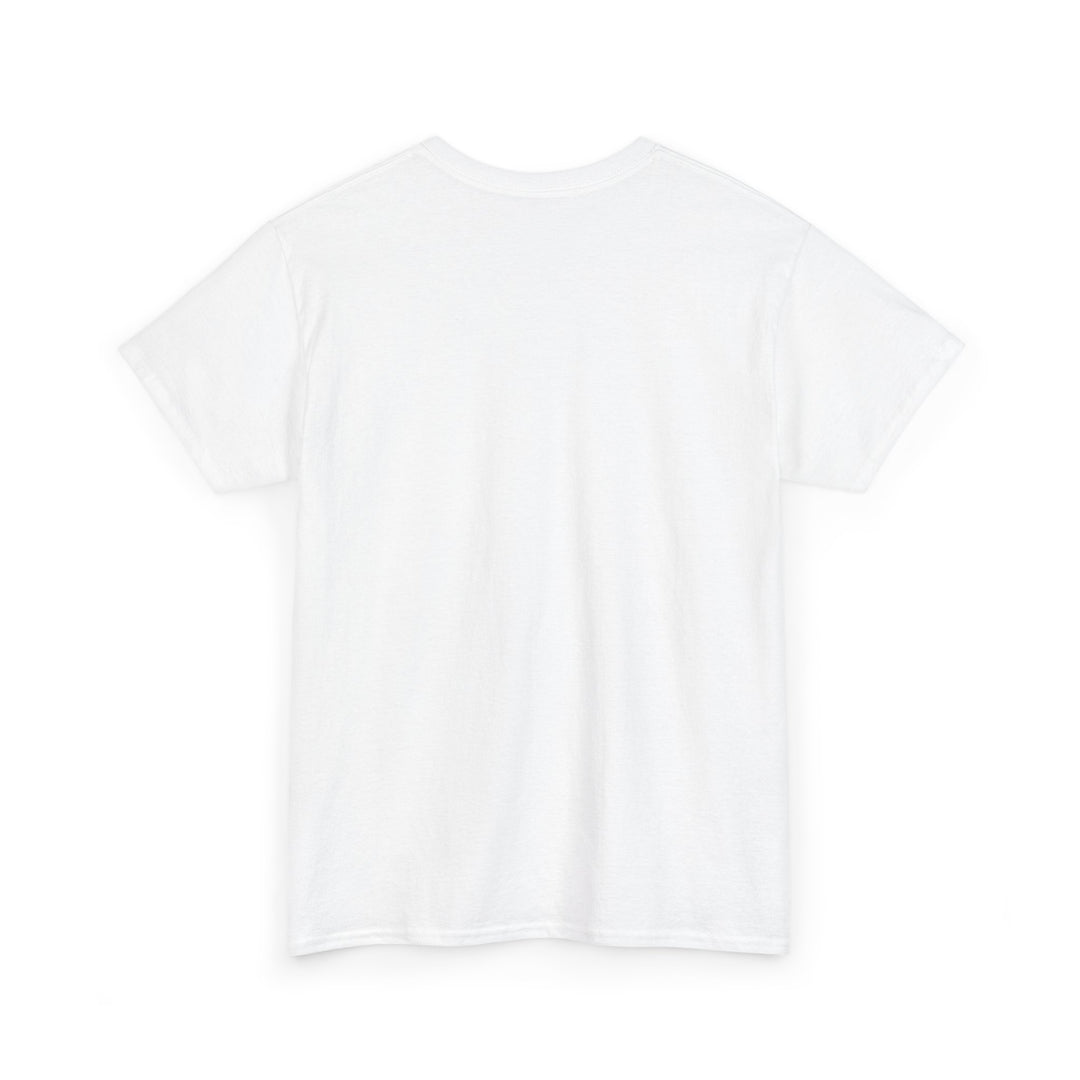 Thrilled to Be Here T-shirt