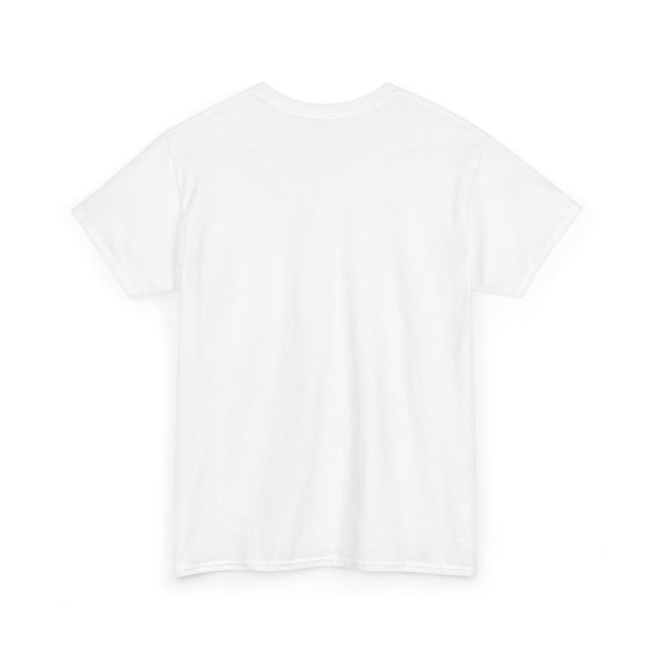 Thrilled to Be Here T-shirt