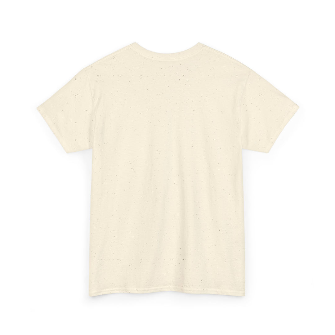 Touch Her & Die T-Shirt