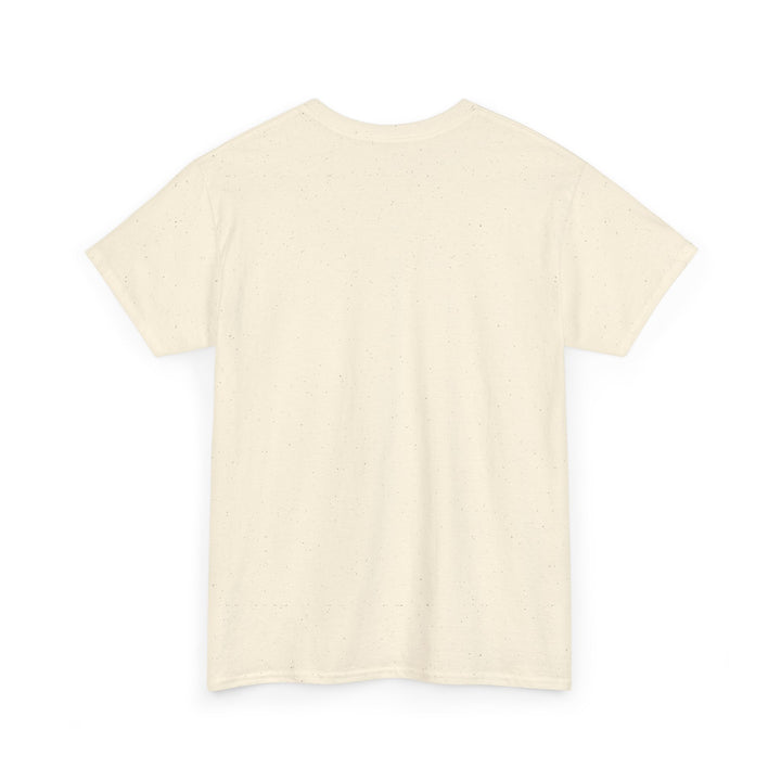 Touch Her & Die T-Shirt