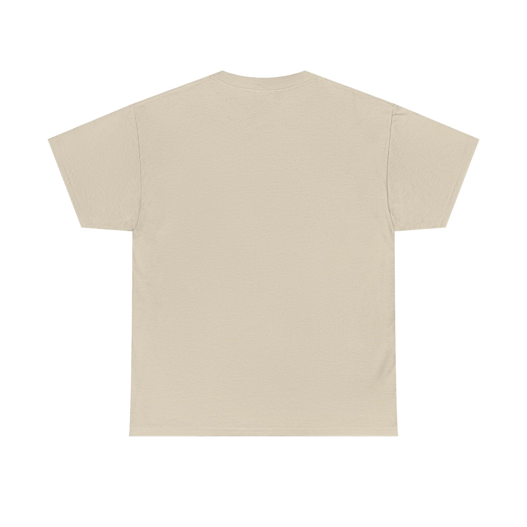 Touch Her & Die T-Shirt