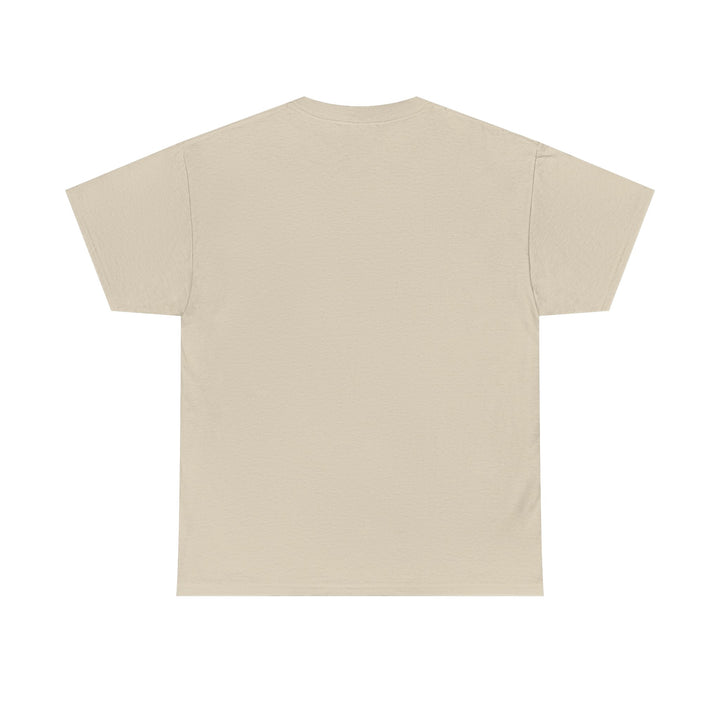 Touch Her & Die T-Shirt