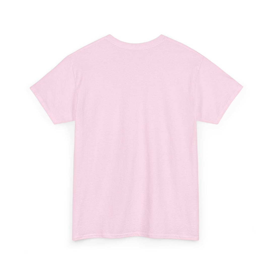 Thrilled to Be Here T-shirt