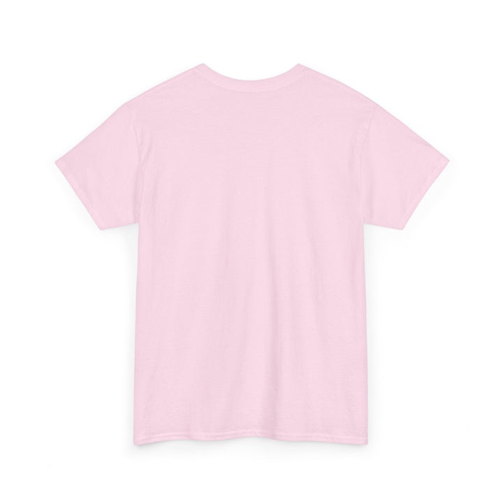 Thrilled to Be Here T-shirt