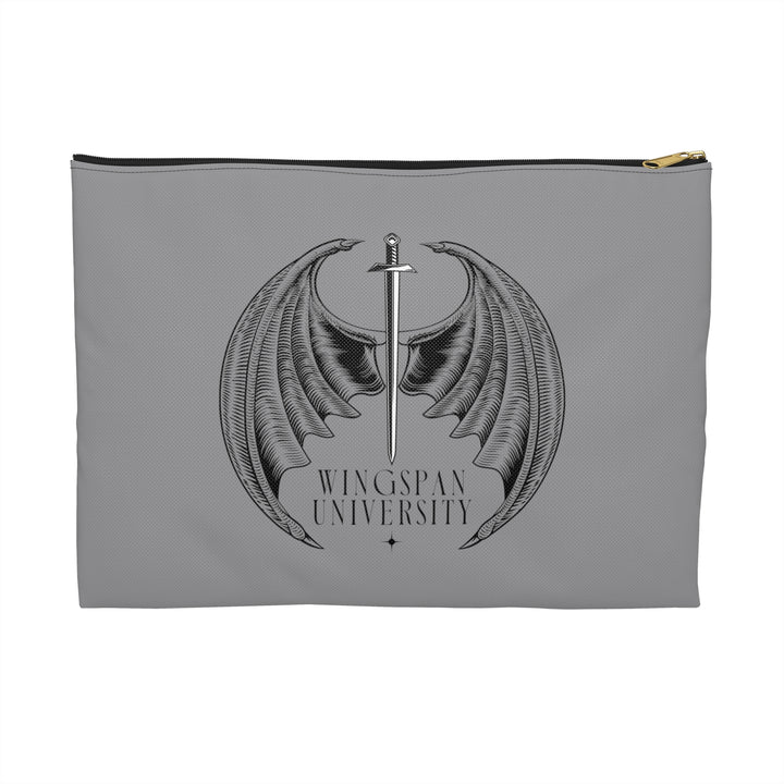 Wingspan  Pouch