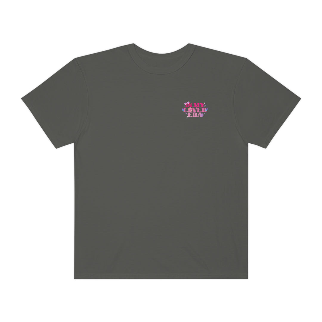 Lovers Era T-shirt