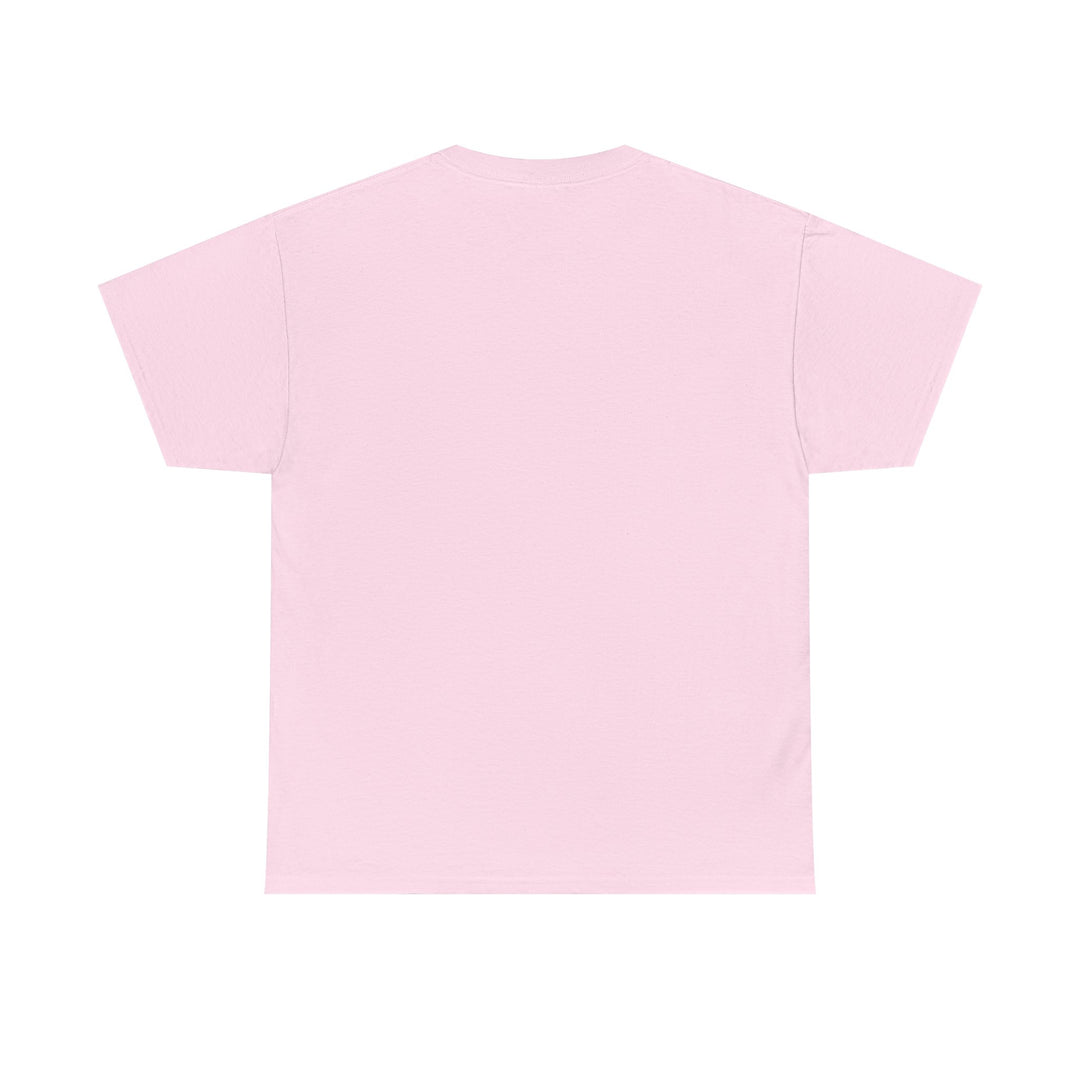 Thrilled to Be Here T-shirt
