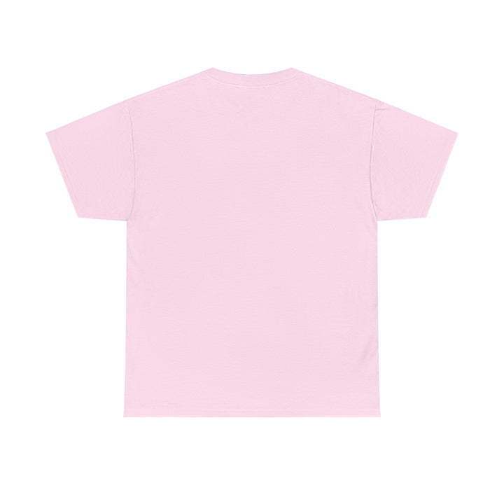 Thrilled to Be Here T-shirt