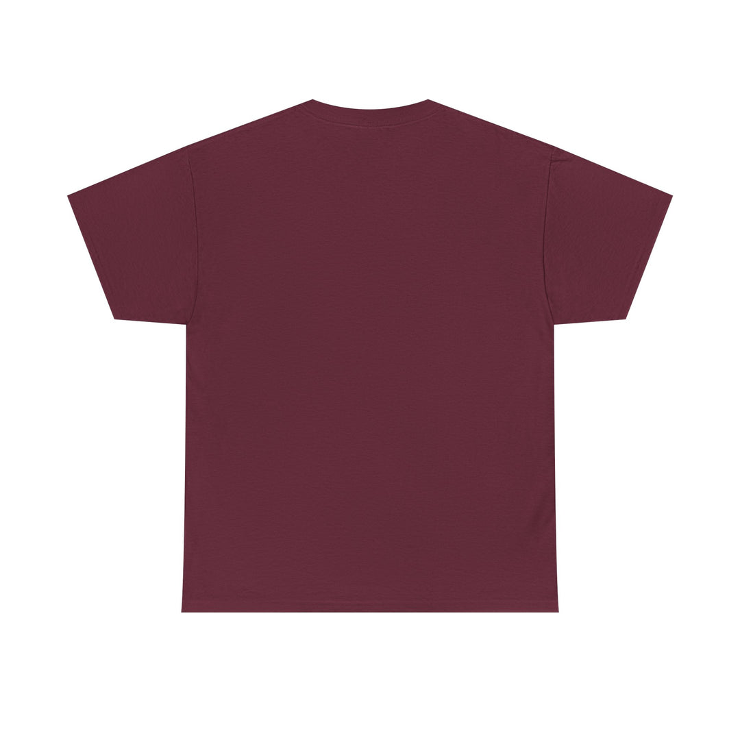 Touch Her & Die T-Shirt