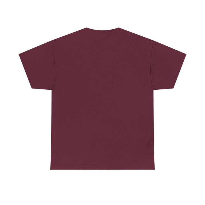 Touch Her & Die T-Shirt