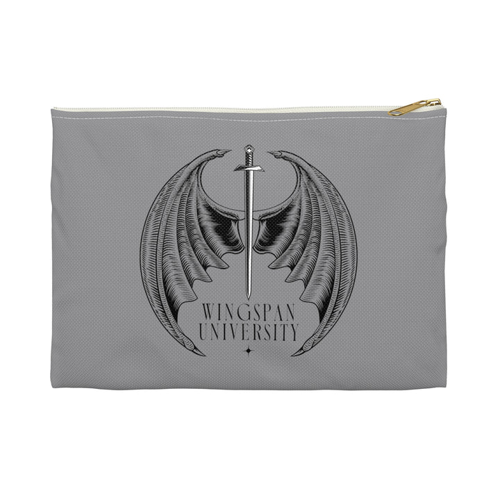 Wingspan  Pouch