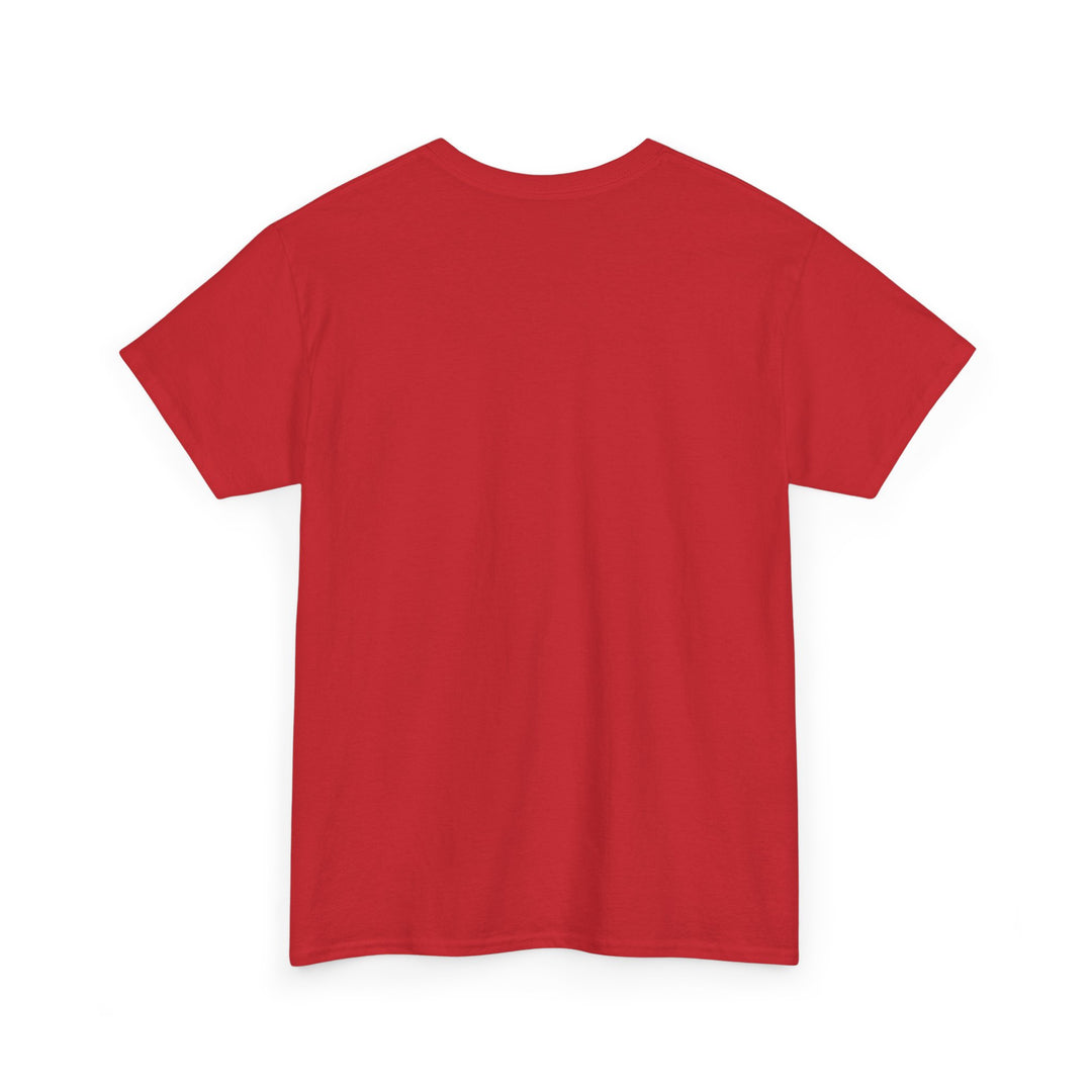 Touch Her & Die T-Shirt