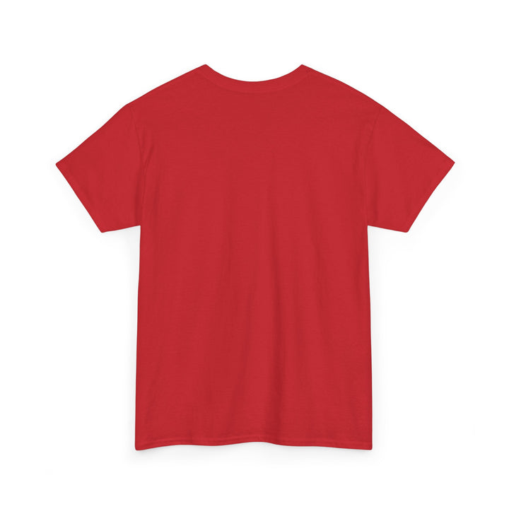 Touch Her & Die T-Shirt