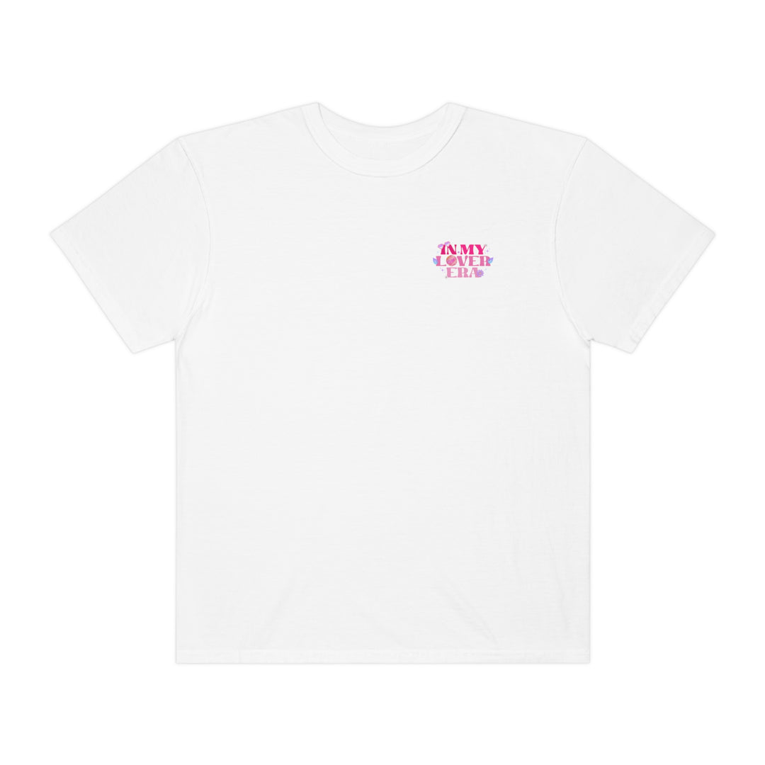 Lovers Era T-shirt