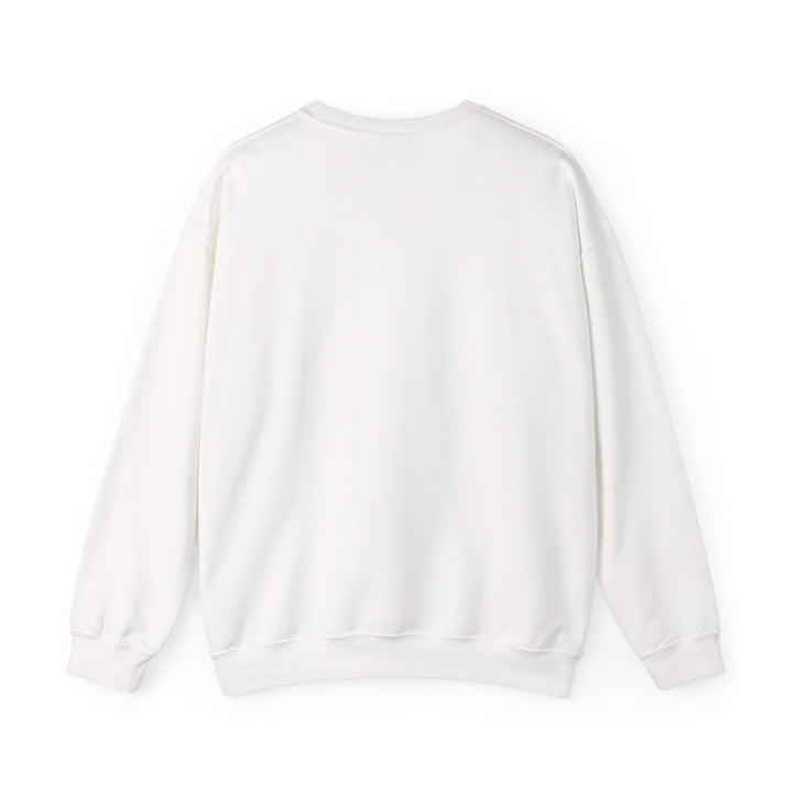 Touch Her & Die Crewneck