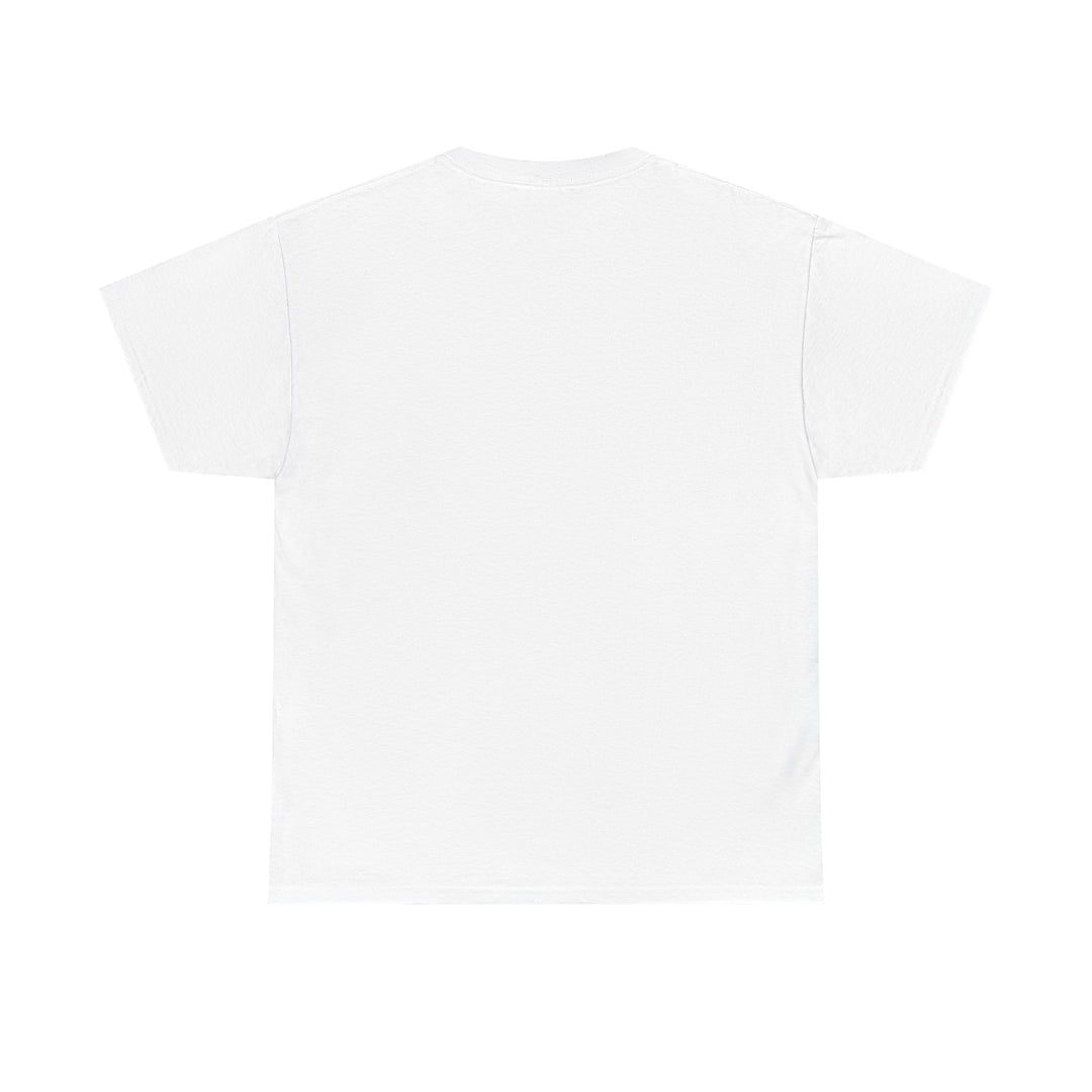 Thrilled to Be Here T-shirt