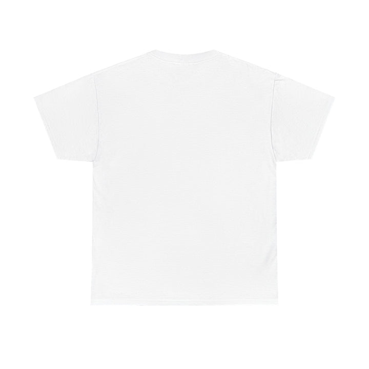 Thrilled to Be Here T-shirt