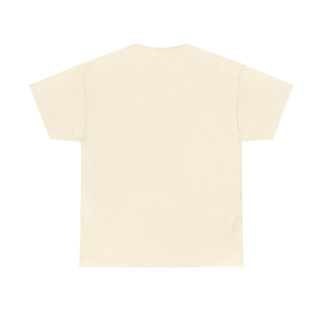 Touch Her & Die T-Shirt