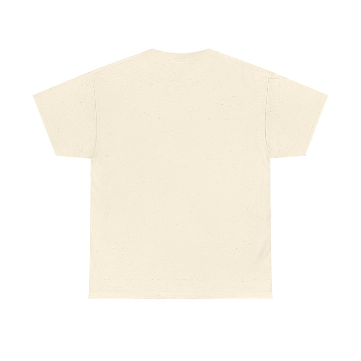 Touch Her & Die T-Shirt