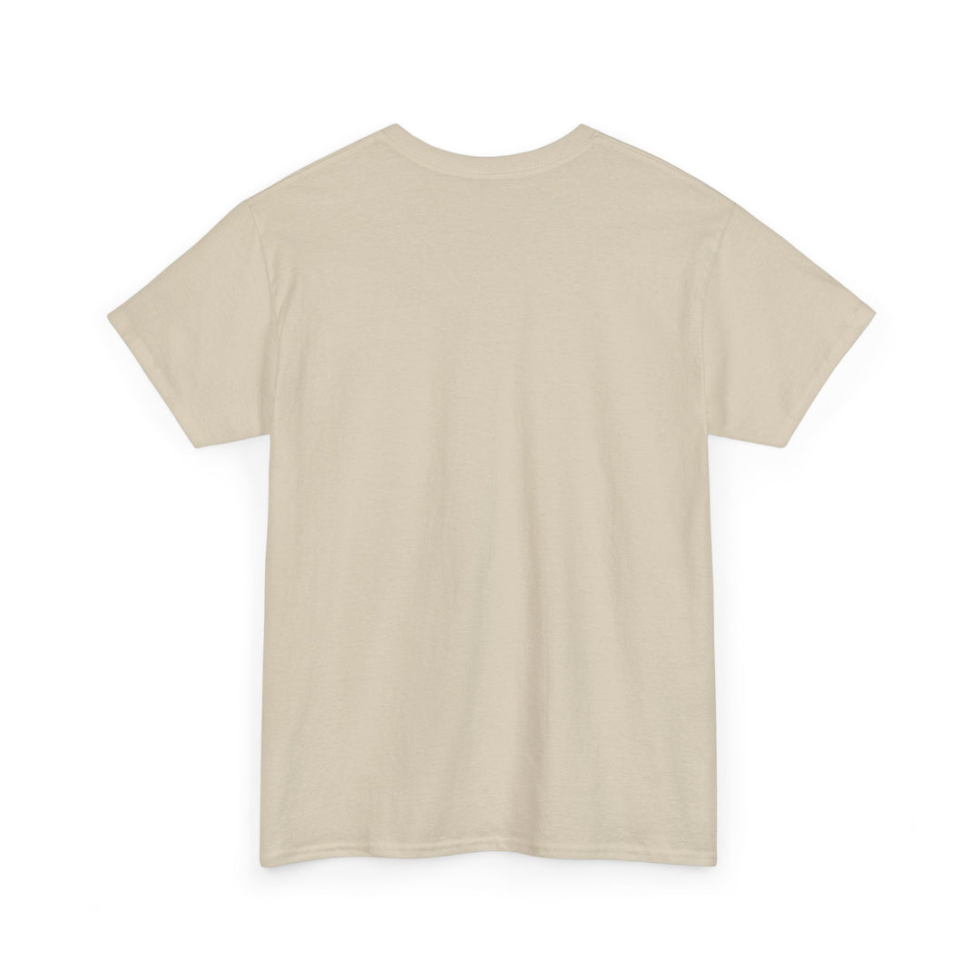 Touch Her & Die T-Shirt