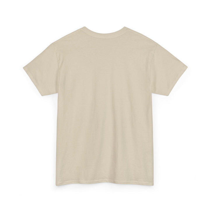 Touch Her & Die T-Shirt