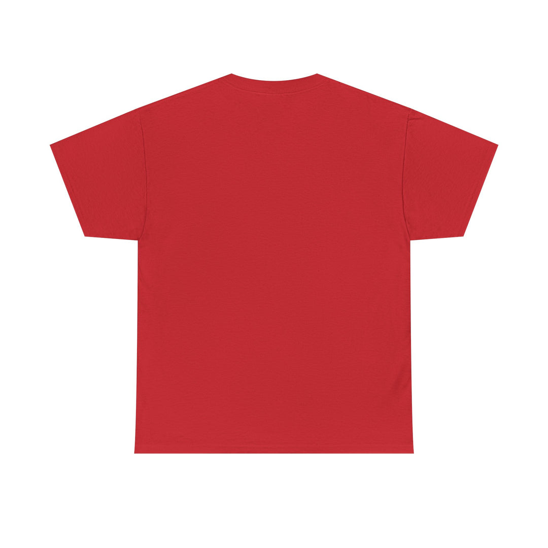Touch Her & Die T-Shirt