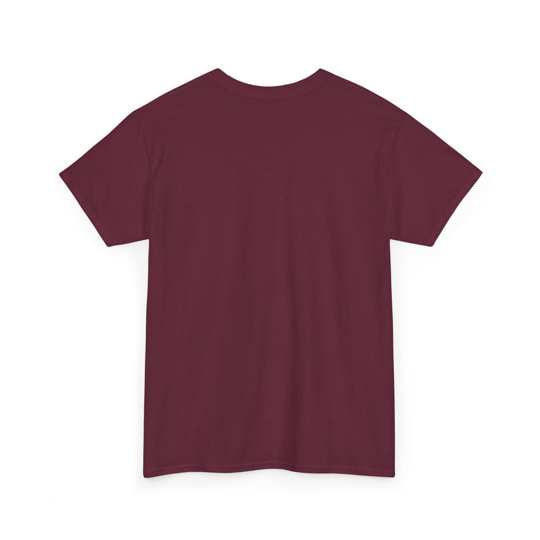 Touch Her & Die T-Shirt