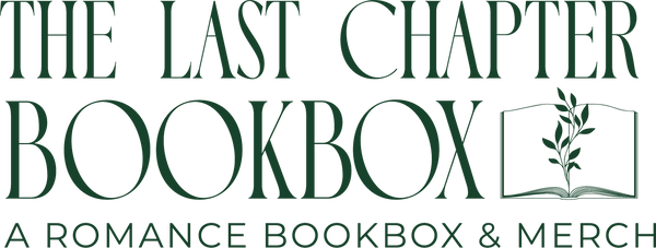 Thelastchapterbookshop