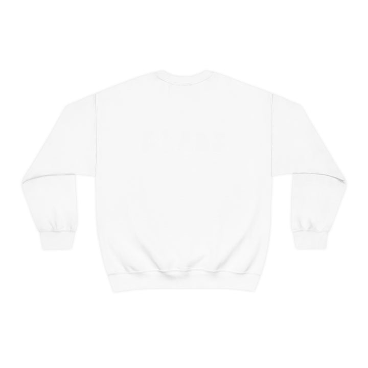 One handed reads Crewneck Sweatshirt