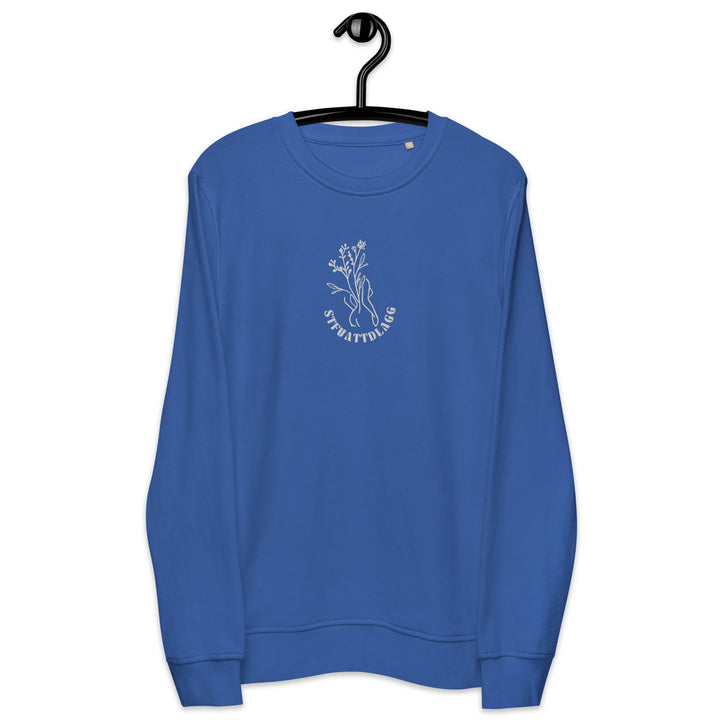 STFUATTDLAGG Sweatshirt